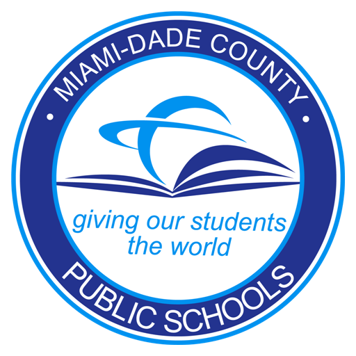 Miami Lakes Educational Center and Technical College logo