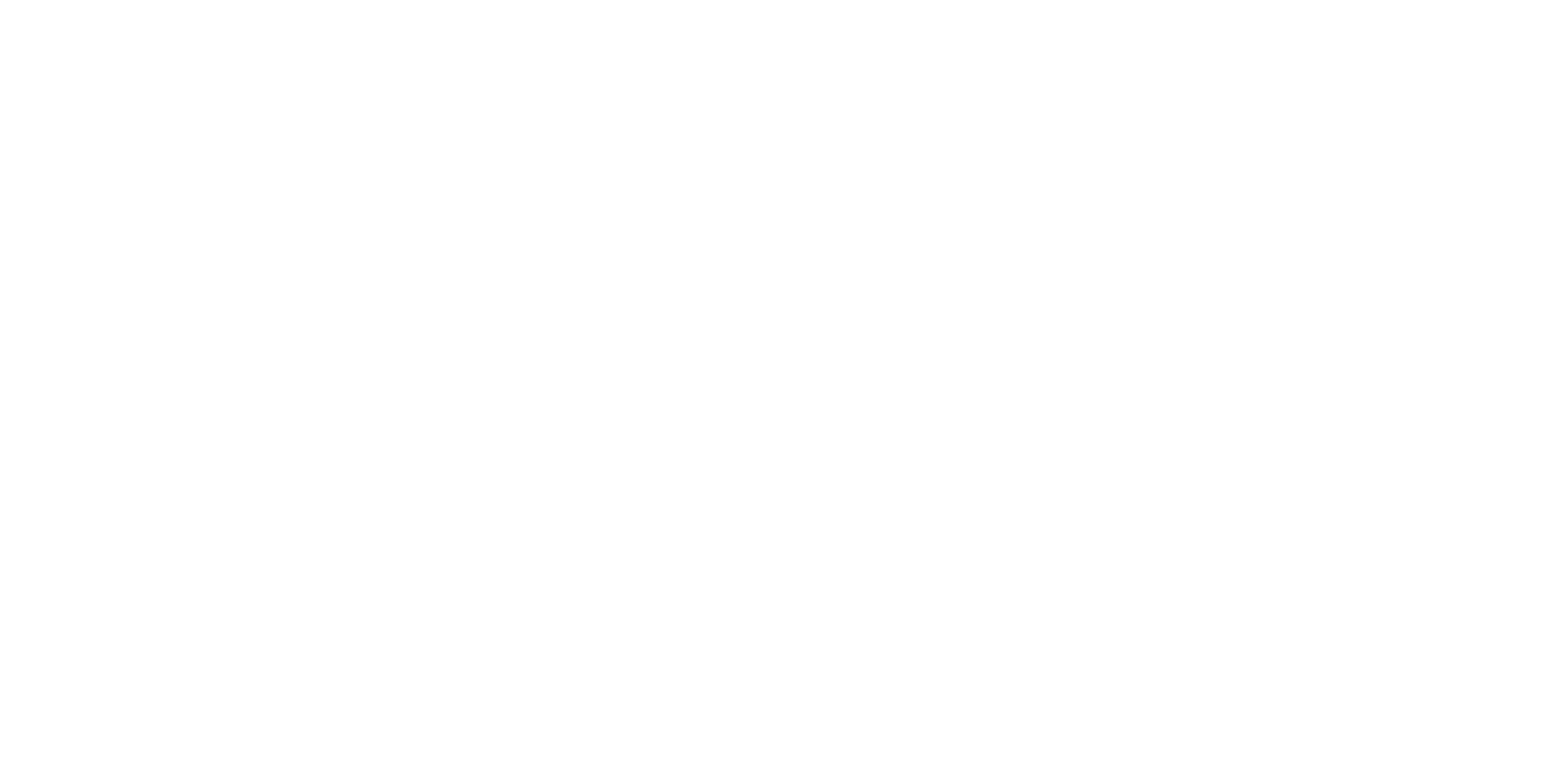 Mid-America College of Funeral Service logo