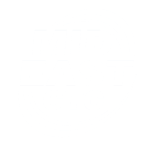 Mid-EastCTC-Adult Education logo