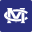 Middlesex College logo