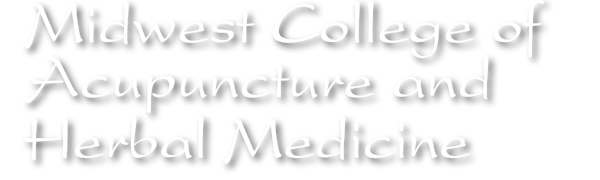 Midwest College of Oriental Medicine-Skokie logo