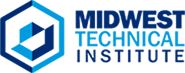 Midwest Technical Institute-Illinois logo