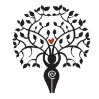 Midwives College of Utah logo