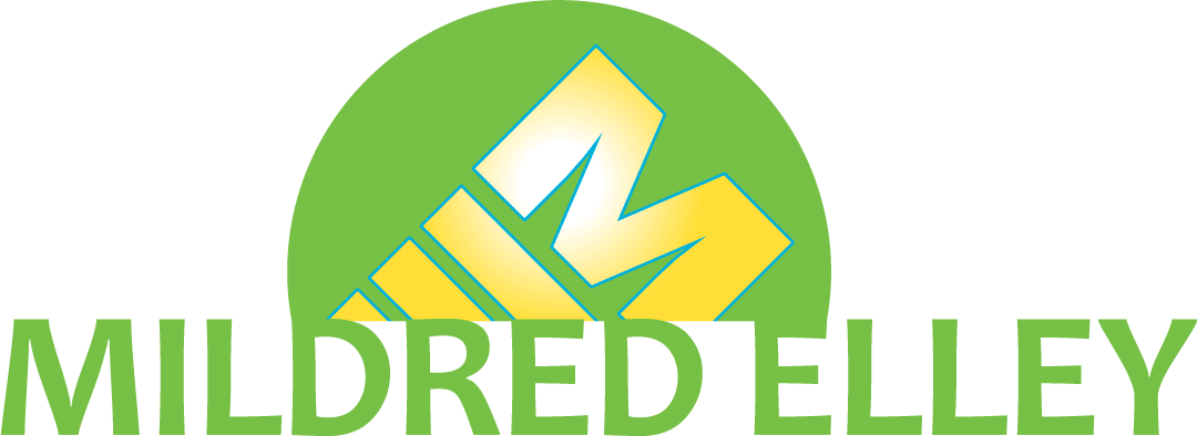 Mildred Elley School-Albany Campus logo
