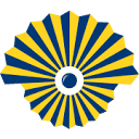 Millennia Atlantic University logo