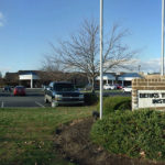 Miller-Motte College-Berks Technical Institute logo
