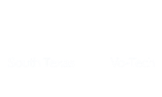 Miller-Motte College-STVT-San Antonio logo