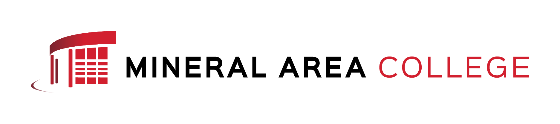 Mineral Area College logo