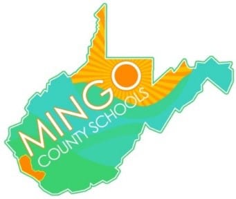 Mingo Extended Learning Center logo