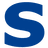 Mirrer Yeshiva Cent Institute logo