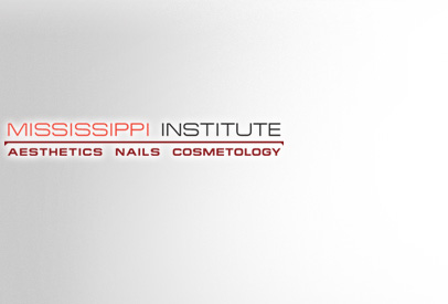 Mississippi Institute of Aesthetics Nails & Cosmetology logo