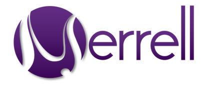 Missouri College of Cosmetology and Esthetics logo