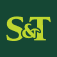 Missouri University of Science and Technology logo