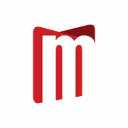 Moberly Area Community College logo