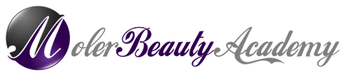 Moler-Pickens Beauty Academy logo