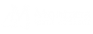 Montana Bible College logo