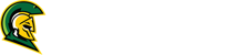 Montcalm Community College logo