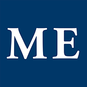Montefiore School of Nursing logo