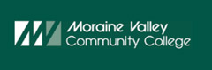 Moraine Valley Community College logo
