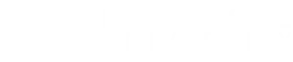 Morehead State University logo