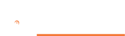 Morgan State University logo