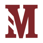 Morningside University logo