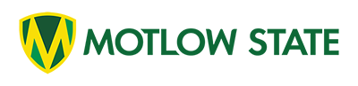 Motlow State Community College logo