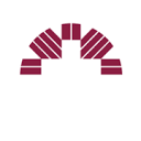 Mount Carmel College of Nursing - Fairfield logo
