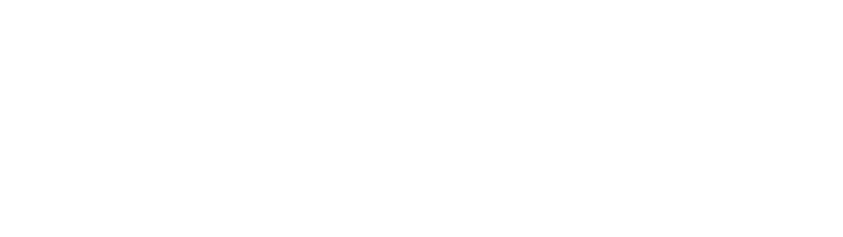 Mount Mary University logo