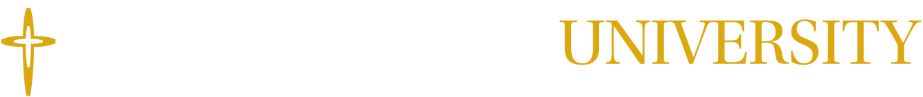 Mount Mercy University logo
