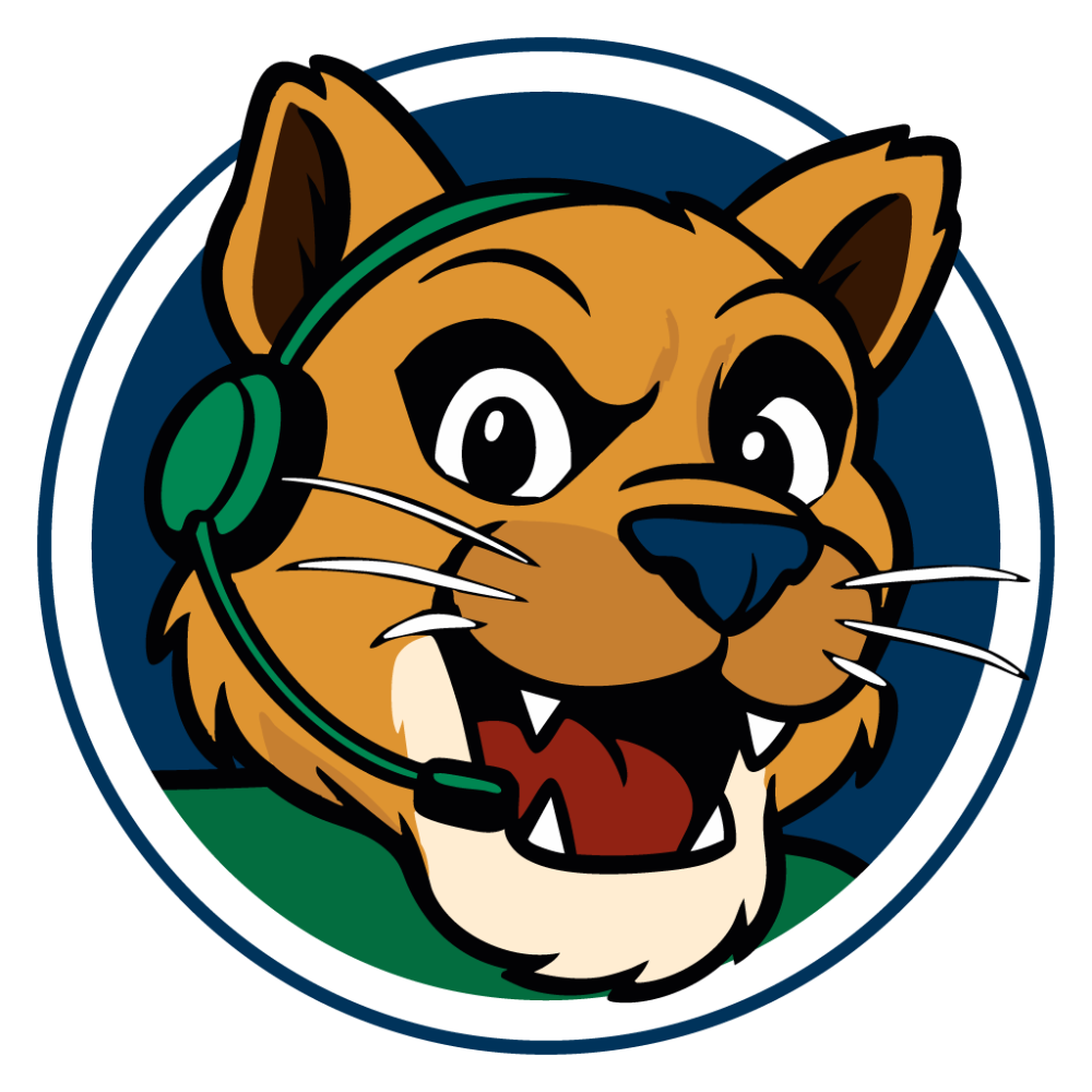 Mount Wachusett Community College logo