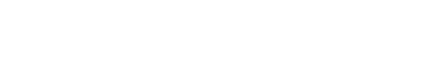 Mountwest Community and Technical College logo
