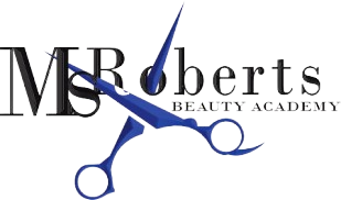 Ms Roberts Academy of Beauty Culture logo