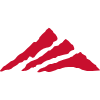 Mt Hood Community College logo