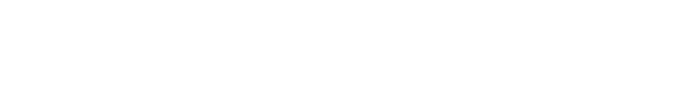 Mt San Antonio College logo