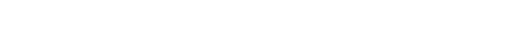 Mt San Jacinto Community College District logo