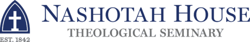 Nashotah House logo