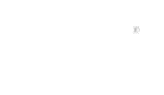 Nashville Film Institute logo