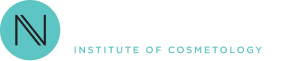 Nathan Layne Institute of Cosmetology logo