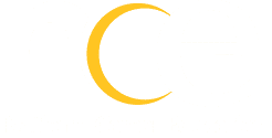National Career Education logo