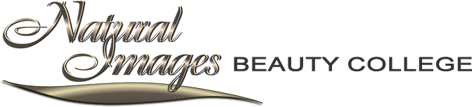 Natural Images Beauty College logo