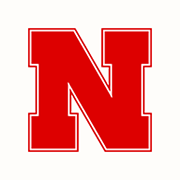Nebraska College of Technical Agriculture logo