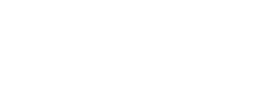 Nebraska Wesleyan University logo