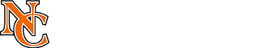 Neosho County Community College logo