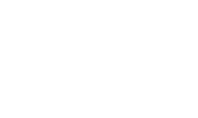 Ner Israel Rabbinical College logo