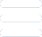 Neumann University logo
