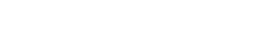 New Age Training logo
