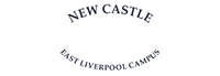 New Castle School of Trades - East Liverpool Campus logo