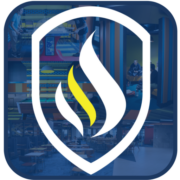 New England Institute of Technology logo