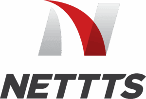 New England Tractor Trailer Training School of Massachusetts logo